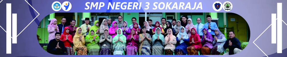 GAMBAR S
